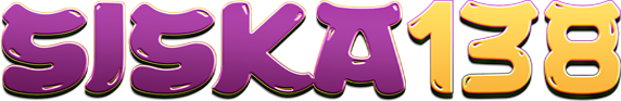   SISKA138